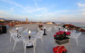 Bajamonti 5 Luxury Rooms