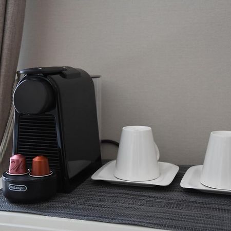 Bajamonti 5 Luxury Rooms Split Exterior foto