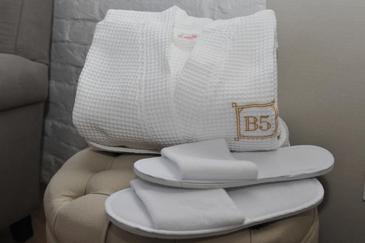 Bajamonti 5 Luxury Rooms Split Exterior foto