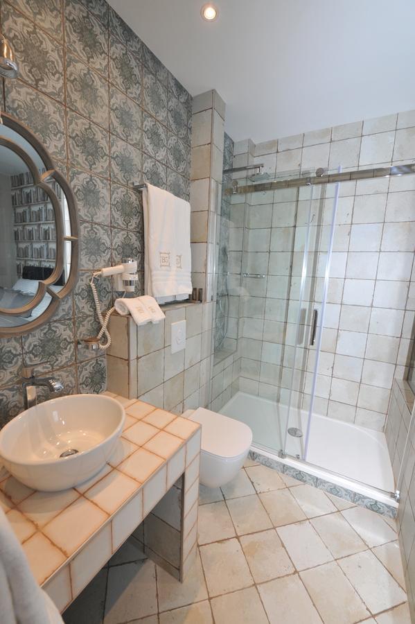 Bajamonti 5 Luxury Rooms Split Exterior foto